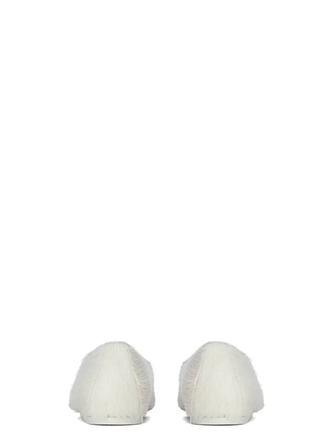 RICK OWENS – SCHUHE RP02E4860LHL-11