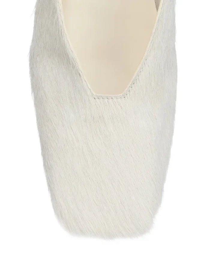 RICK OWENS – SCHUHE RP02E4860LHL-11