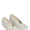 RICK OWENS – SCHUHE RP02E4860LHL-11