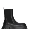 RICK OWENS – SCHUHE RP02E4865LOO-09 RICK OWENS – SCHUHE RP02E4865LOO-09