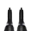 RICK OWENS – SCHUHE RP02E4865LOO-09 RICK OWENS – SCHUHE RP02E4865LOO-09