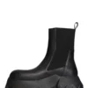 RICK OWENS – SCHUHE RP02E4865LOO-09 RICK OWENS – SCHUHE RP02E4865LOO-09
