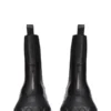 RICK OWENS – SCHUHE RP02E4865LOO-09 RICK OWENS – SCHUHE RP02E4865LOO-09