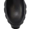 RICK OWENS – SCHUHE RP02E4865LOO-09 RICK OWENS – SCHUHE RP02E4865LOO-09