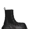 RICK OWENS – SCHUHE RP02E4865LPR-09