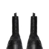 RICK OWENS – SCHUHE RP02E4865LPR-09