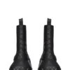 RICK OWENS – SCHUHE RP02E4865LPR-09