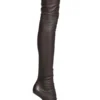 RICK OWENS – SCHUHE RP02E4875LS-78 RICK OWENS – SCHUHE RP02E4875LS-78