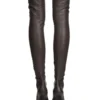 RICK OWENS – SCHUHE RP02E4875LS-78 RICK OWENS – SCHUHE RP02E4875LS-78