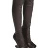 RICK OWENS – SCHUHE RP02E4875LS-78 RICK OWENS – SCHUHE RP02E4875LS-78