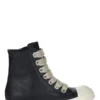 RICK OWENS – SCHUHE RP02E4878LCOW2-911 RICK OWENS – SCHUHE RP02E4878LCOW2-911