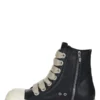 RICK OWENS – SCHUHE RP02E4878LCOW2-911 RICK OWENS – SCHUHE RP02E4878LCOW2-911