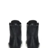 RICK OWENS – SCHUHE RP02E4878LCOW2-911 RICK OWENS – SCHUHE RP02E4878LCOW2-911