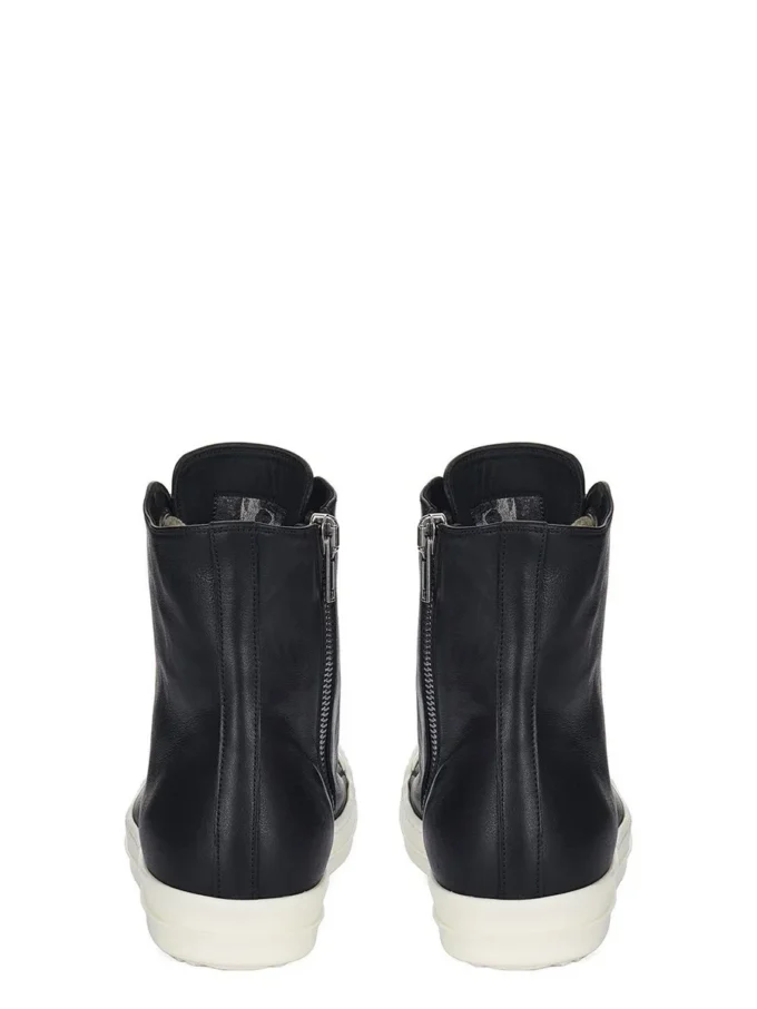 RICK OWENS – SCHUHE RP02E4878LCOW2-911 RICK OWENS – SCHUHE RP02E4878LCOW2-911