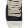 RICK OWENS – SCHUHE RP02E4878LCOW2-911 RICK OWENS – SCHUHE RP02E4878LCOW2-911