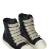 RICK OWENS – SCHUHE RP02E4878LCOW2-911 RICK OWENS – SCHUHE RP02E4878LCOW2-911
