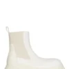 RICK OWENS – SCHUHE RP02E4881LBH-111