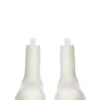 RICK OWENS – SCHUHE RP02E4881LBH-111