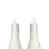 RICK OWENS – SCHUHE RP02E4881LBH-111