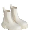 RICK OWENS – SCHUHE RP02E4881LBH-111