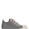 RICK OWENS – SCHUHE RP02E4883LCOW2-0611 RICK OWENS – SCHUHE RP02E4883LCOW2-0611