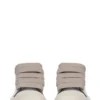 RICK OWENS – SCHUHE RP02E4883LCOW2-0611 RICK OWENS – SCHUHE RP02E4883LCOW2-0611