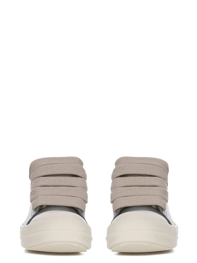 RICK OWENS – SCHUHE RP02E4883LCOW2-0611 RICK OWENS – SCHUHE RP02E4883LCOW2-0611