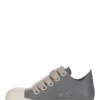 RICK OWENS – SCHUHE RP02E4883LCOW2-0611 RICK OWENS – SCHUHE RP02E4883LCOW2-0611