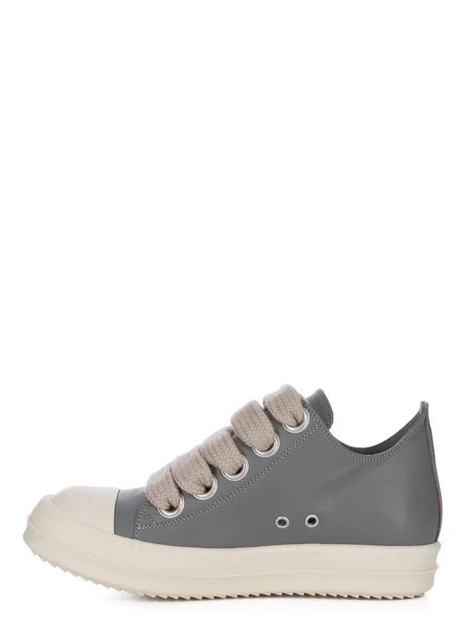 RICK OWENS – SCHUHE RP02E4883LCOW2-0611 RICK OWENS – SCHUHE RP02E4883LCOW2-0611