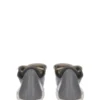 RICK OWENS – SCHUHE RP02E4883LCOW2-0611 RICK OWENS – SCHUHE RP02E4883LCOW2-0611