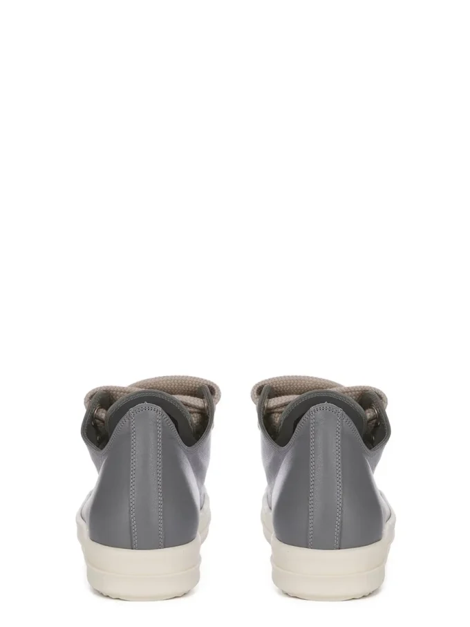 RICK OWENS – SCHUHE RP02E4883LCOW2-0611 RICK OWENS – SCHUHE RP02E4883LCOW2-0611