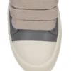 RICK OWENS – SCHUHE RP02E4883LCOW2-0611 RICK OWENS – SCHUHE RP02E4883LCOW2-0611