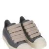 RICK OWENS – SCHUHE RP02E4883LCOW2-0611 RICK OWENS – SCHUHE RP02E4883LCOW2-0611