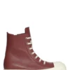 RICK OWENS – SCHUHE RP02E4890LCO-1311 RICK OWENS – SCHUHE RP02E4890LCO-1311