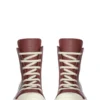 RICK OWENS – SCHUHE RP02E4890LCO-1311 RICK OWENS – SCHUHE RP02E4890LCO-1311