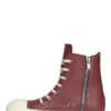 RICK OWENS – SCHUHE RP02E4890LCO-1311 RICK OWENS – SCHUHE RP02E4890LCO-1311
