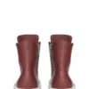 RICK OWENS – SCHUHE RP02E4890LCO-1311 RICK OWENS – SCHUHE RP02E4890LCO-1311
