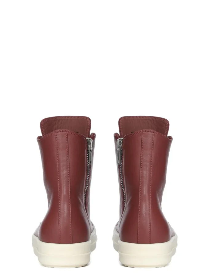 RICK OWENS – SCHUHE RP02E4890LCO-1311 RICK OWENS – SCHUHE RP02E4890LCO-1311