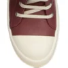 RICK OWENS – SCHUHE RP02E4890LCO-1311 RICK OWENS – SCHUHE RP02E4890LCO-1311