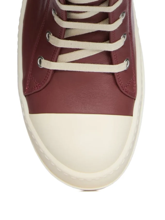 RICK OWENS – SCHUHE RP02E4890LCO-1311 RICK OWENS – SCHUHE RP02E4890LCO-1311