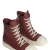 RICK OWENS – SCHUHE RP02E4890LCO-1311 RICK OWENS – SCHUHE RP02E4890LCO-1311