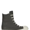 RICK OWENS – SCHUHE RP02E4890LCO-2511