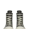 RICK OWENS – SCHUHE RP02E4890LCO-2511