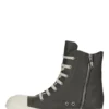 RICK OWENS – SCHUHE RP02E4890LCO-2511