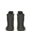 RICK OWENS – SCHUHE RP02E4890LCO-2511