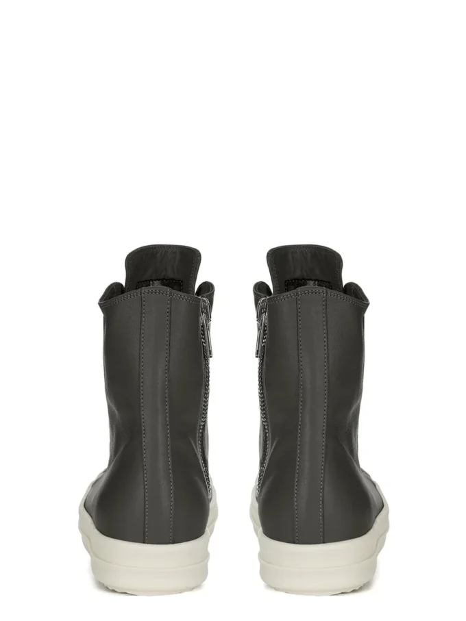 RICK OWENS – SCHUHE RP02E4890LCO-2511
