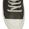 RICK OWENS – SCHUHE RP02E4890LCO-2511
