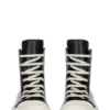 RICK OWENS – SCHUHE RP02E4890LCO-911
