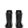 RICK OWENS – SCHUHE RP02E4890LCO-911