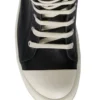 RICK OWENS – SCHUHE RP02E4890LCO-911